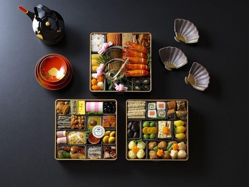 下鴨茶寮　十条北食房（通販営業部）の仕事画像3