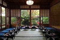 下鴨茶寮　本社の仕事画像1
