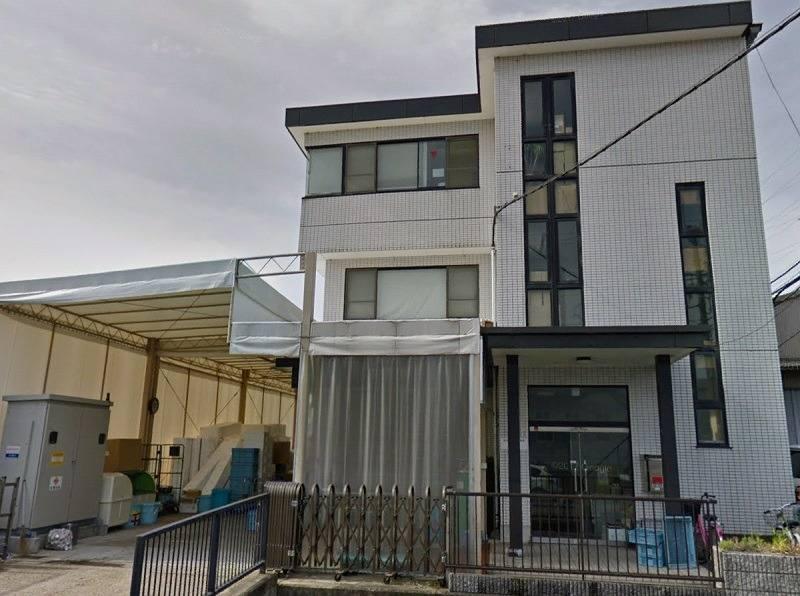 下鴨茶寮　伏見食房の仕事画像3