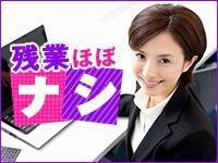 株式会社キャリアスタッフィング 新宿オフィスの仕事画像1
