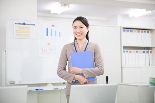 株式会社キャリアスタッフィング 新宿オフィスの仕事画像1