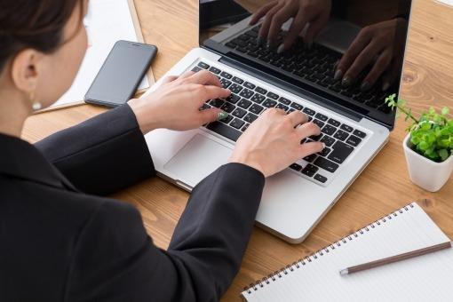 株式会社キャリアスタッフィング 新宿オフィスの仕事画像1