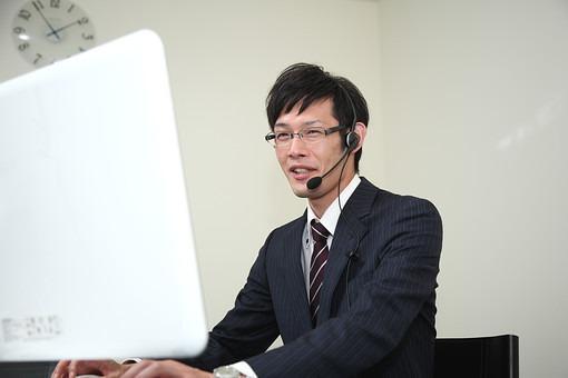 株式会社キャリアスタッフィング 新宿オフィスの仕事画像1