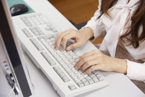 株式会社キャリアスタッフィング 新宿オフィスの仕事画像1