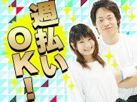 株式会社キャリアスタッフィング 新宿オフィスの仕事画像1