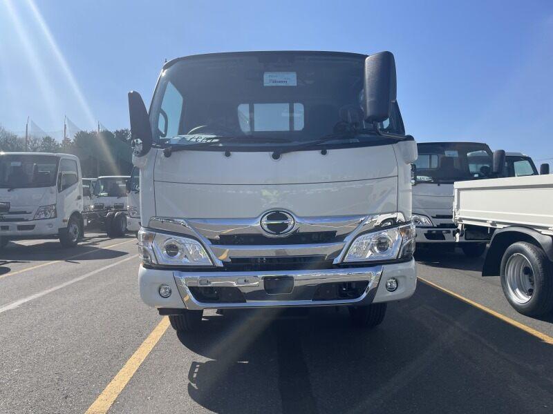 株式会社正栄輸送の仕事画像3