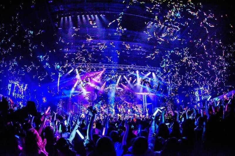 株式会社デフォルメの仕事画像1