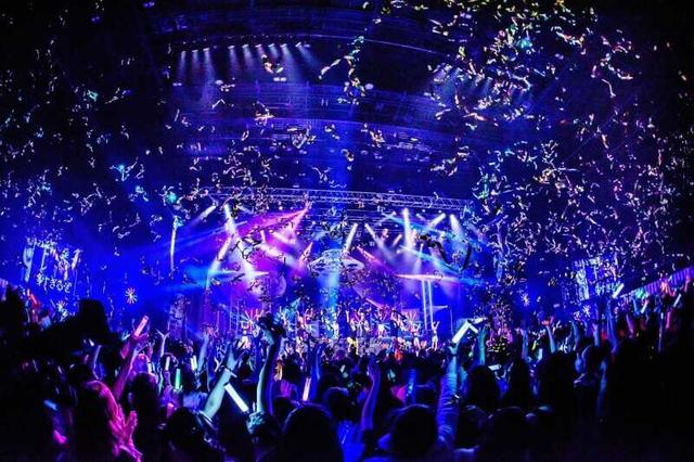 ディレクター＊大道具制作会社｜TV・ライブをカタチにしていく。(営業、横浜市港北区)のイメージ画像