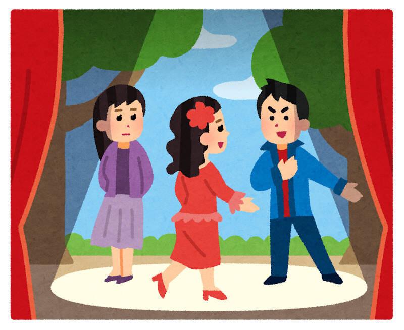 株式会社デフォルメの制服4