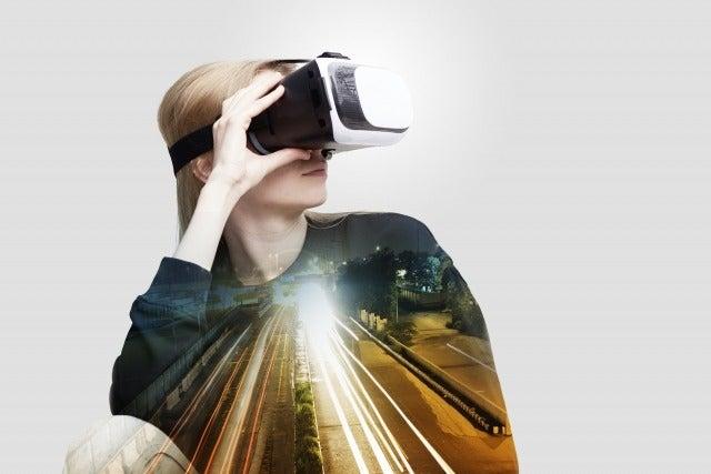 株式会社トライ・アットリソース 大阪支店　応募受付の仕事画像1