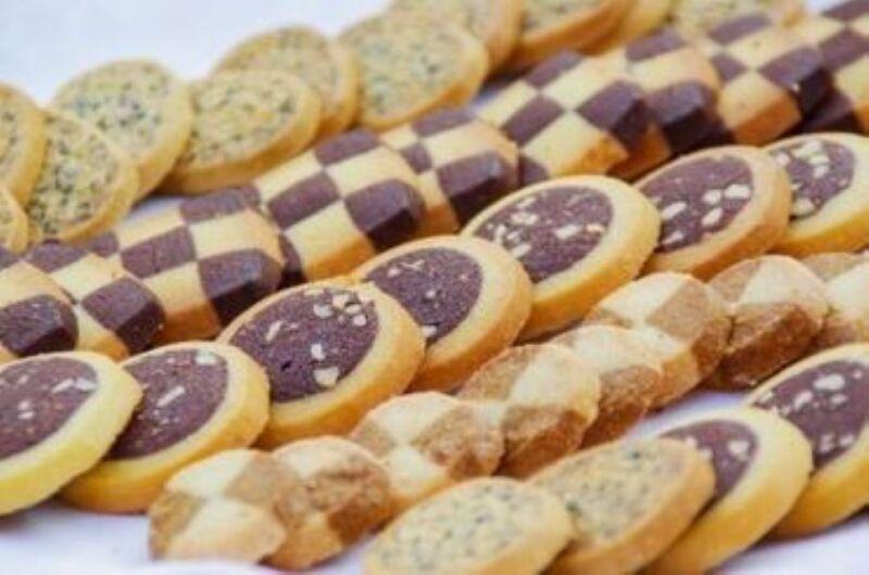 株式会社トライ・アットリソース 大阪支店　応募受付の仕事画像2