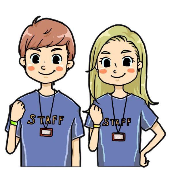 株式会社トライ・アットリソース 大阪支店　応募受付の仕事画像2