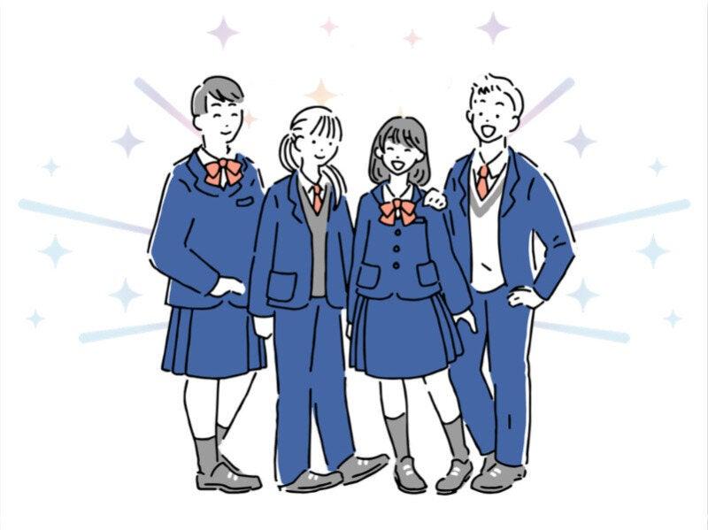 株式会社トライ・アットリソース 大阪支店　応募受付の仕事画像2