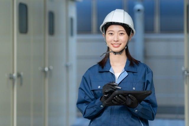 株式会社ジャスト・ビーの仕事画像2