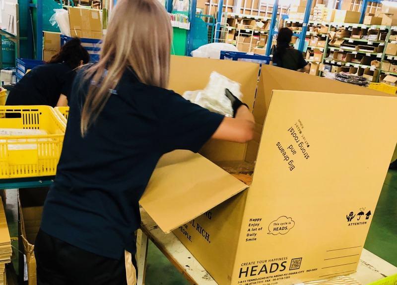 株式会社フリーセルの仕事画像3