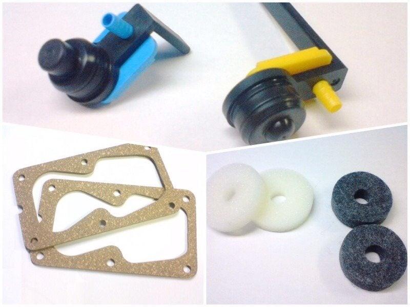 三共工業株式会社の仕事画像2