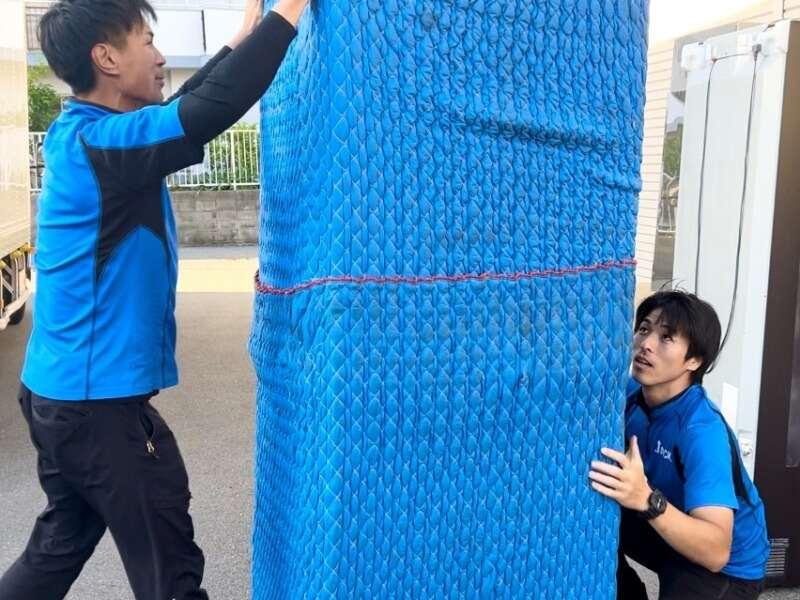 株式会社JACKの仕事画像2