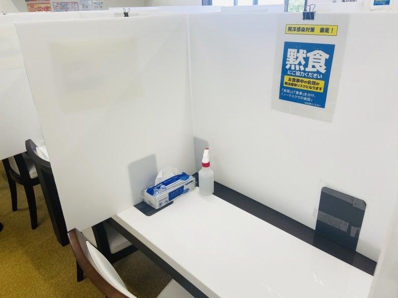 株式会社ヤバケイの仕事画像3
