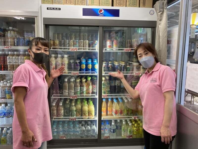 株式会社ユーシン　厚木店の仕事画像1