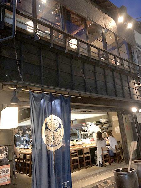 株式会社ブラッサイ・カンパニーの制服3