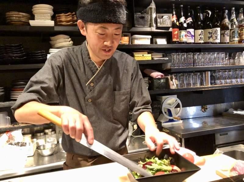 株式会社ブラッサイ・カンパニーの仕事画像1