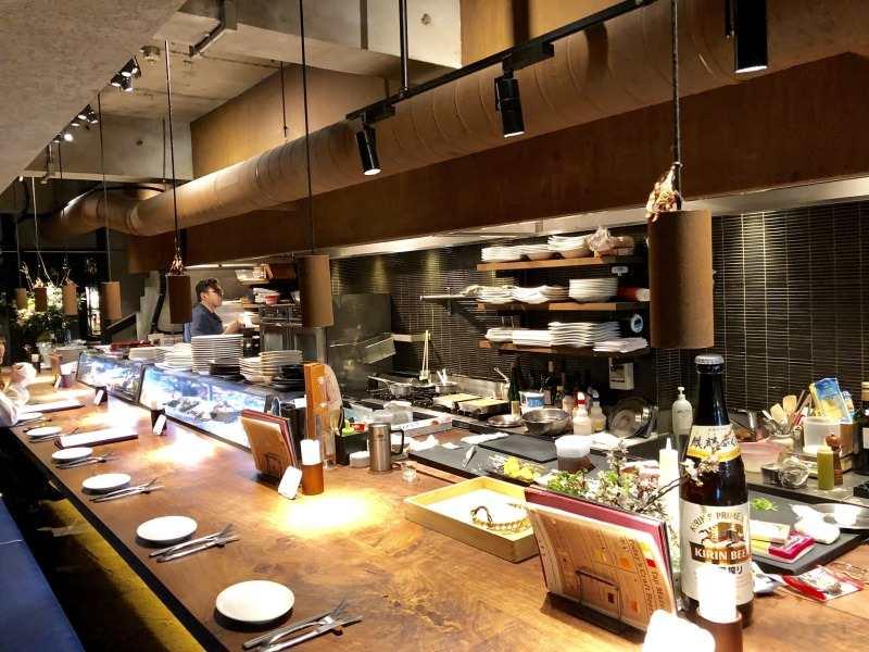 TAMAMIYAぶらっ菜の仕事画像2