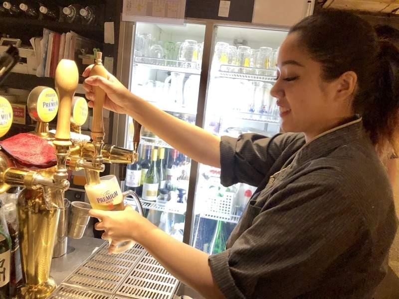 株式会社ブラッサイ・カンパニーの仕事画像2