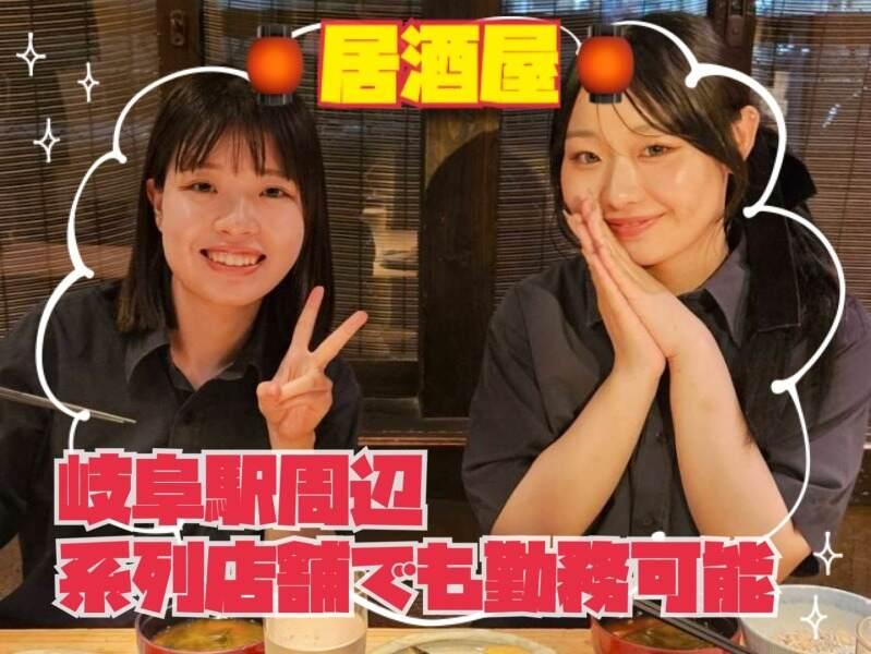 TAMAMIYAぶらっ菜の仕事画像1