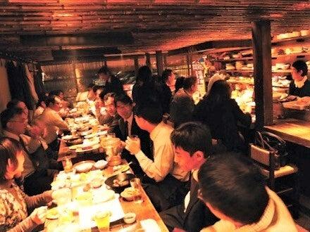 大衆酒場　さんぞうの仕事画像3