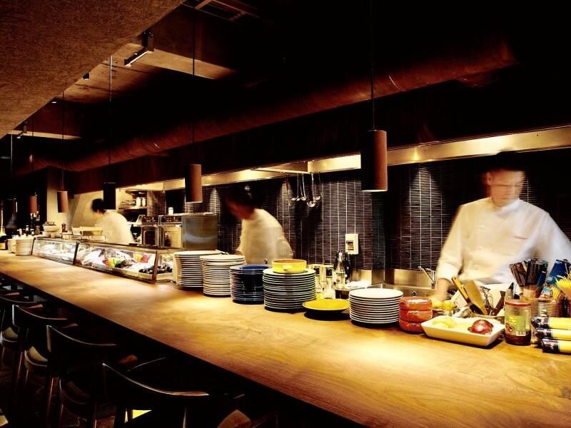 株式会社ブラッサイ・カンパニーの仕事画像3