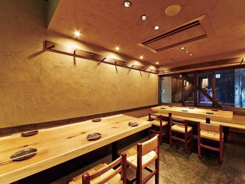 ぶらっ菜本店の仕事画像3