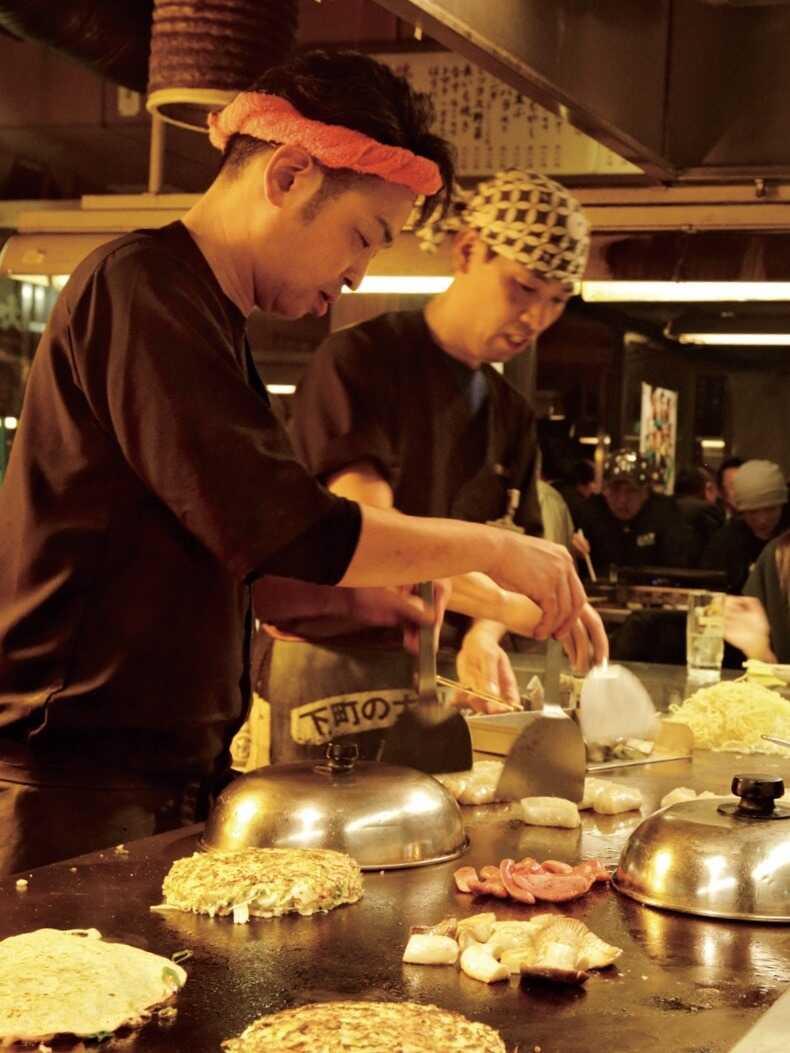 株式会社ブラッサイ・カンパニーの制服1