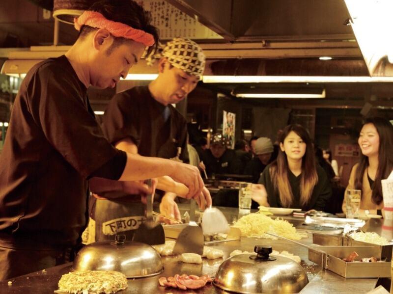 株式会社ブラッサイ・カンパニーの仕事画像1