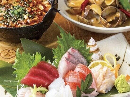 TAMAMIYAぶらっ菜の仕事画像3