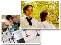 有限会社ハナコバンケットの仕事画像2