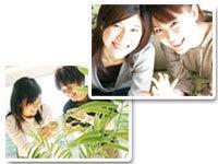 有限会社ハナコバンケットの仕事画像1