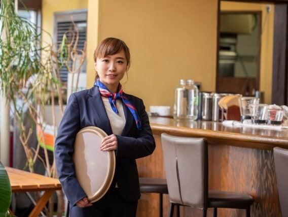 株式会社びわこクリエイト 本社の仕事画像1