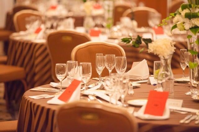 スタッフ大募集!週1~OK 高時給1300円~(フード・飲食、長浜市)のイメージ画像