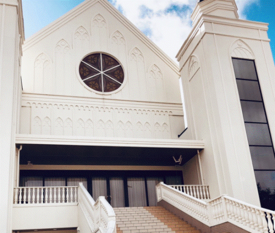 株式会社びわこクリエイト 003の仕事画像1