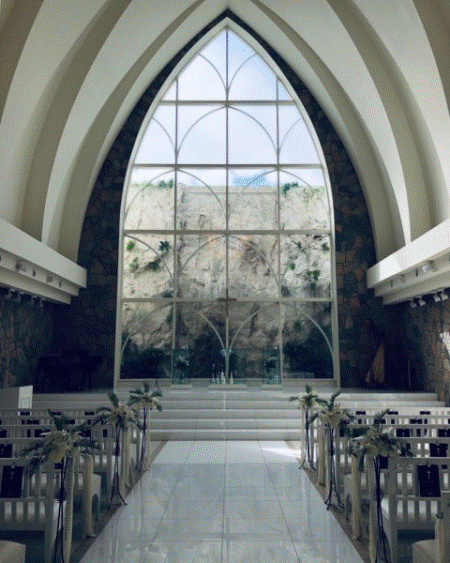 株式会社びわこクリエイト 003の仕事画像3