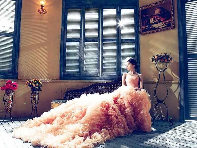 株式会社びわこクリエイトの仕事画像1