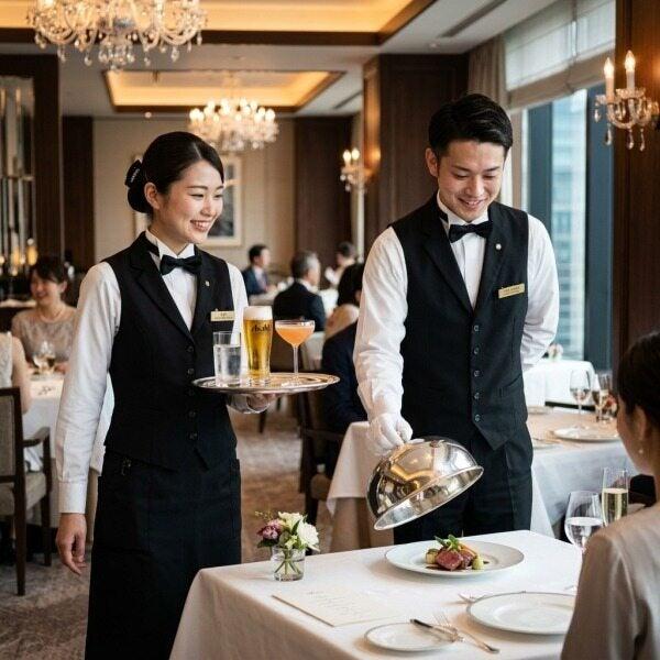 株式会社びわこクリエイトの仕事画像1