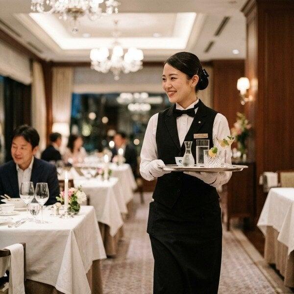 株式会社びわこクリエイトの仕事画像2