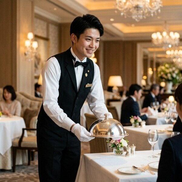 株式会社びわこクリエイトの仕事画像3