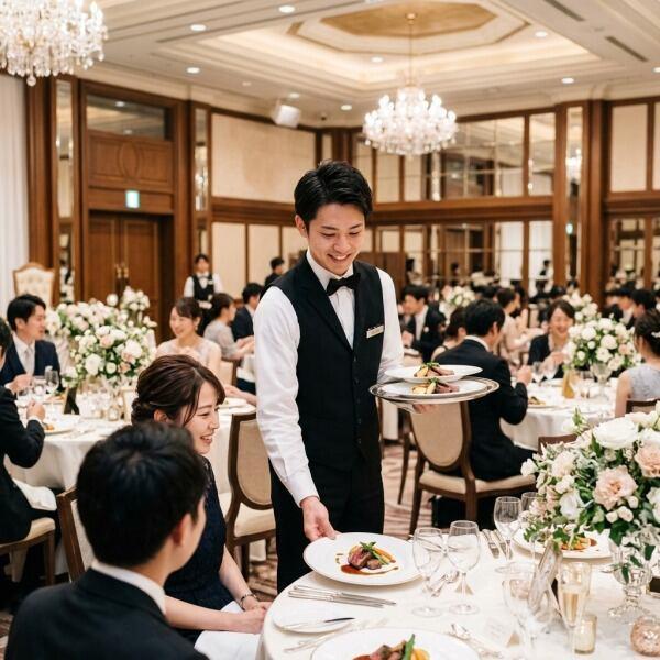 株式会社びわこクリエイトの仕事画像1