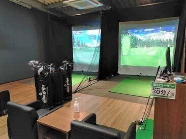 Teeolive 芦屋店の仕事画像3