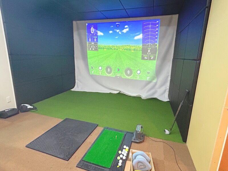 Teeolive 彦根店の仕事画像2