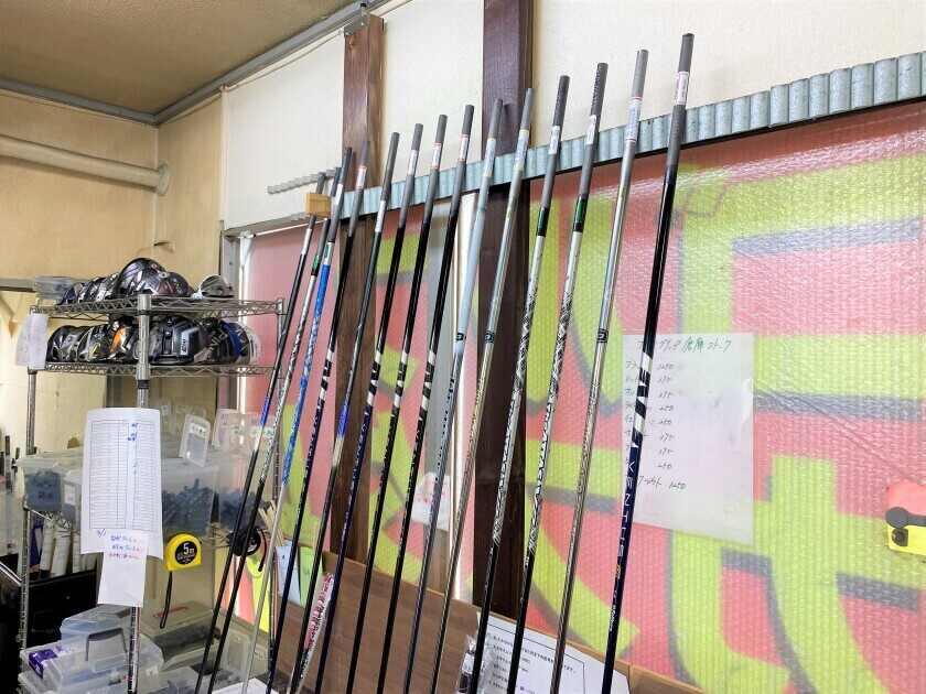 Teeolive 神戸店の制服4