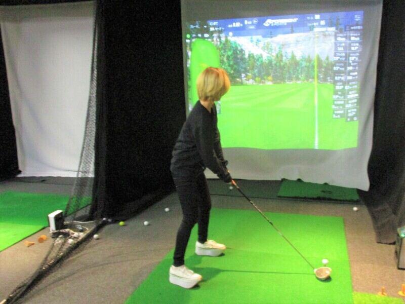 Teeolive 芦屋店の仕事画像3