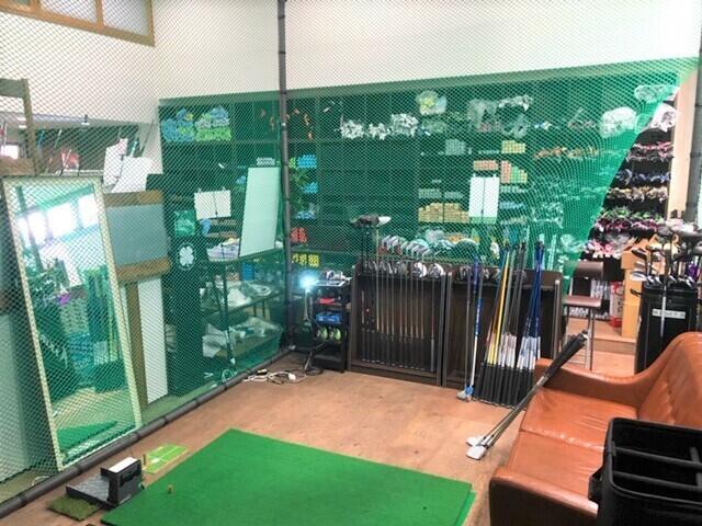 Teeolive 神戸店の仕事画像3